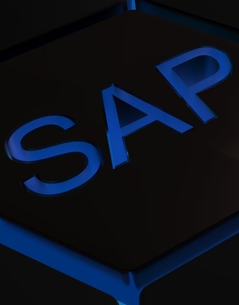 Is SAP Business One good