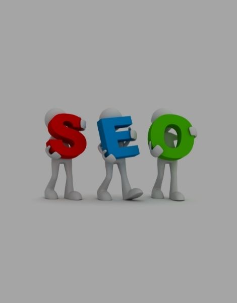 SEO Services cost in Dubai 