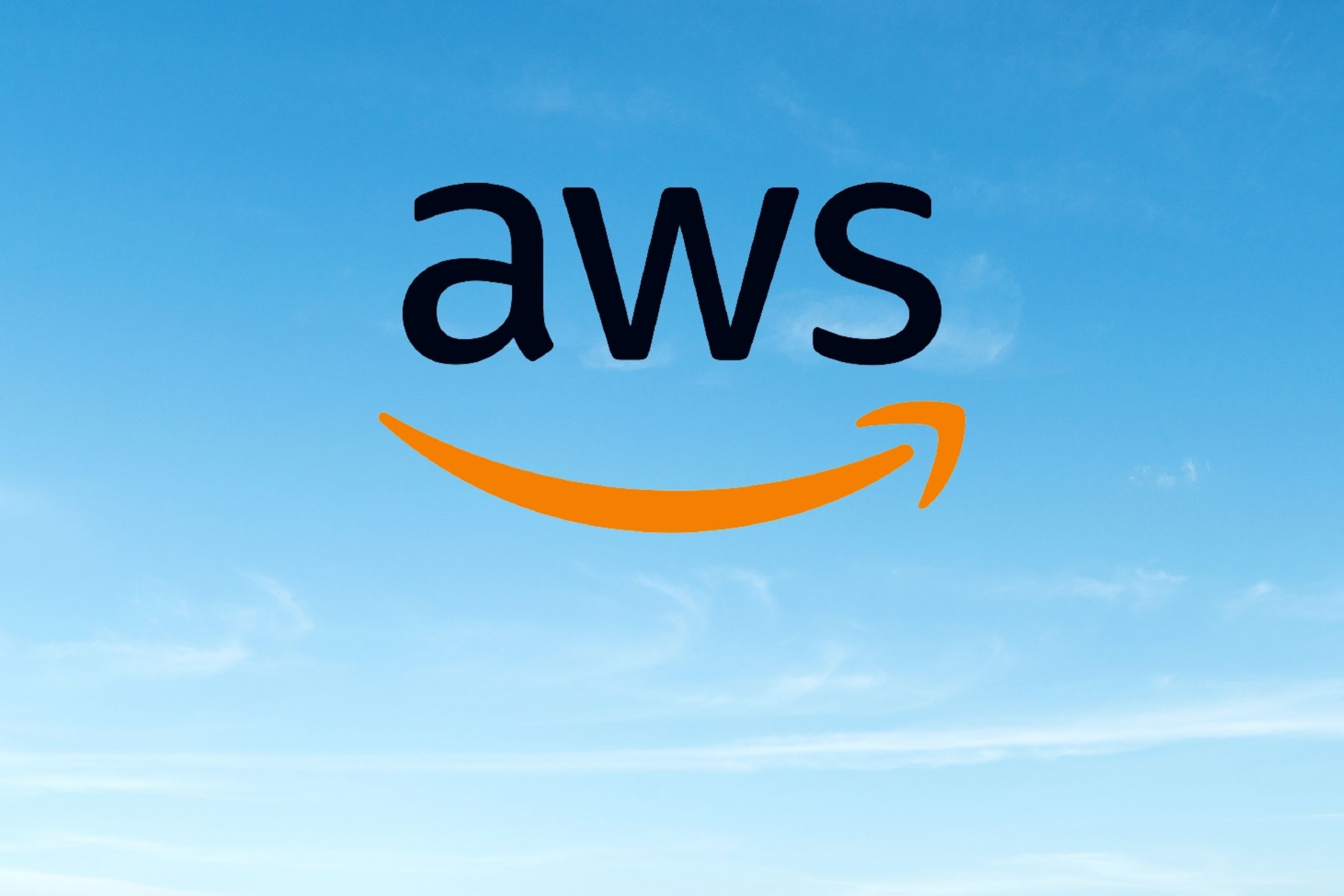 AWS Middle East