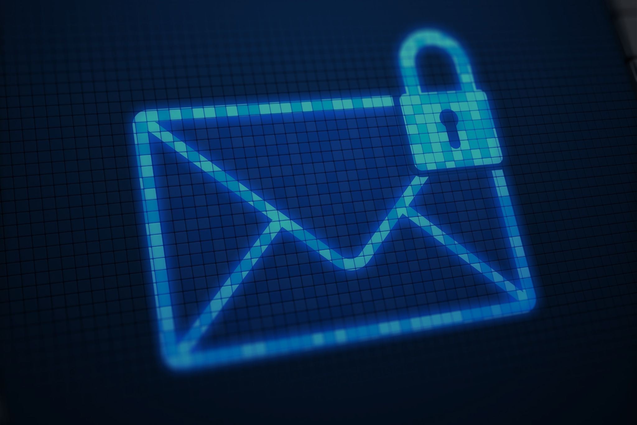  Email Security Provider Dubai