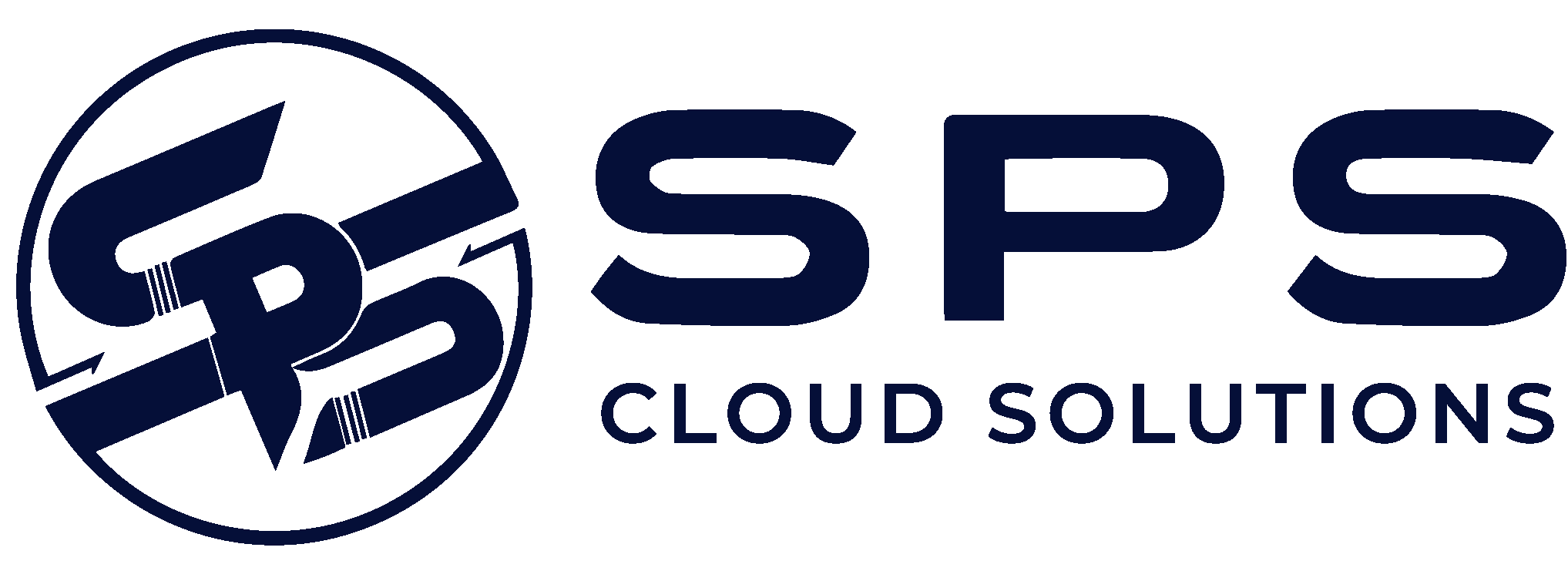 SPS Cloud Solutions - Best IT Support and Branding firm in UAE