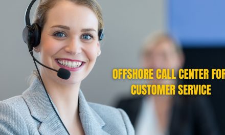 The Benefits and Drawbacks of Using an Offshore Call Center for Customer Service