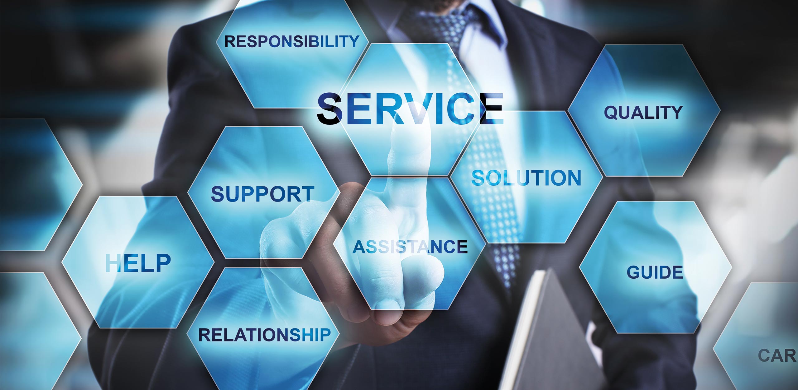 managed-it-services it services