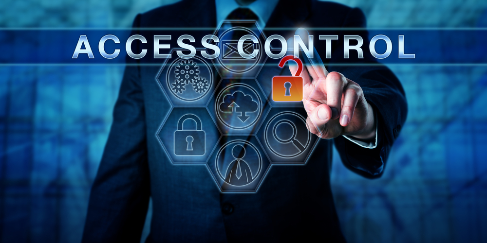role_based_access_control access control