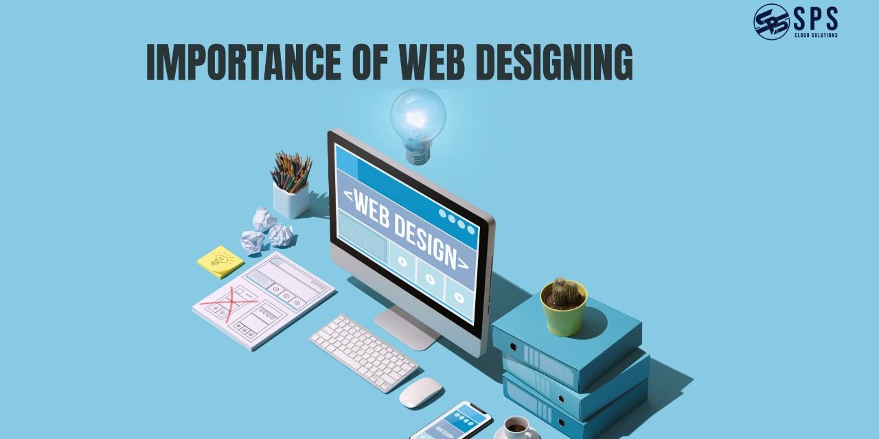 Is Web Design Necessary for Your Business in the New Digital World?