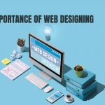 Is Web Design Necessary for Your Business in the New Digital World?