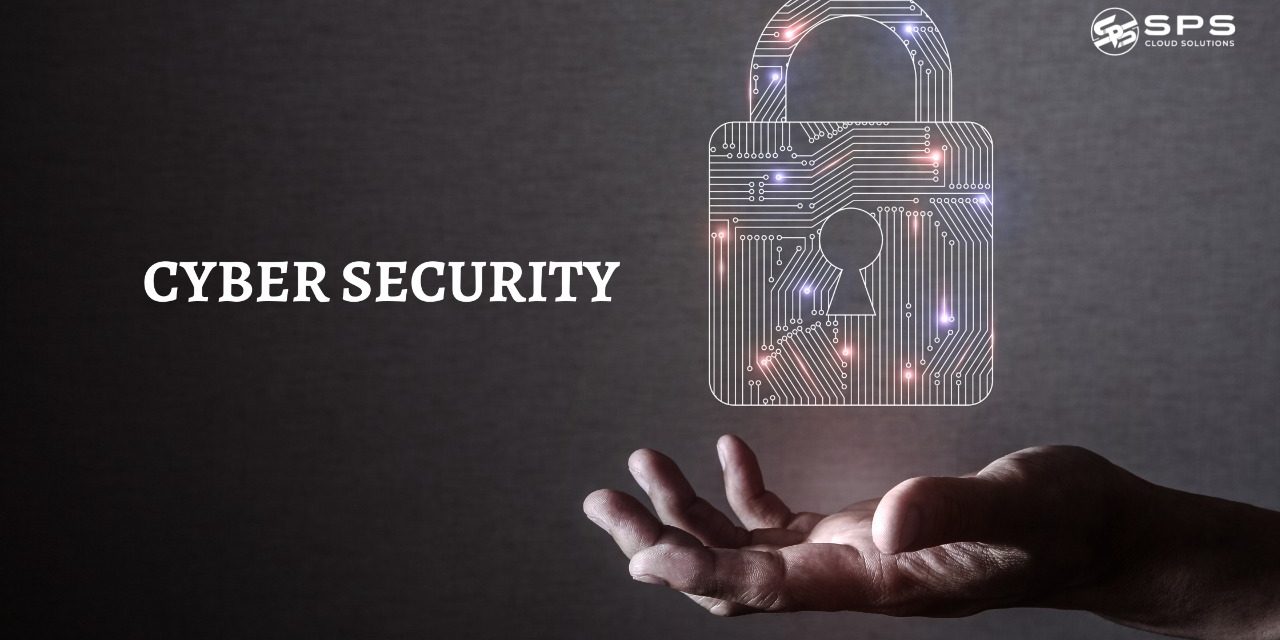 5 Cyber Security Tips for Not-for-Profits