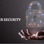 5 Cyber Security Tips for Not-for-Profits