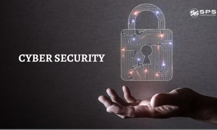 5 Cyber Security Tips for Not-for-Profits