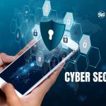 How can you secure your company from cyber attacks?