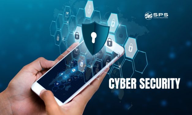 How can you secure your company from cyber attacks?