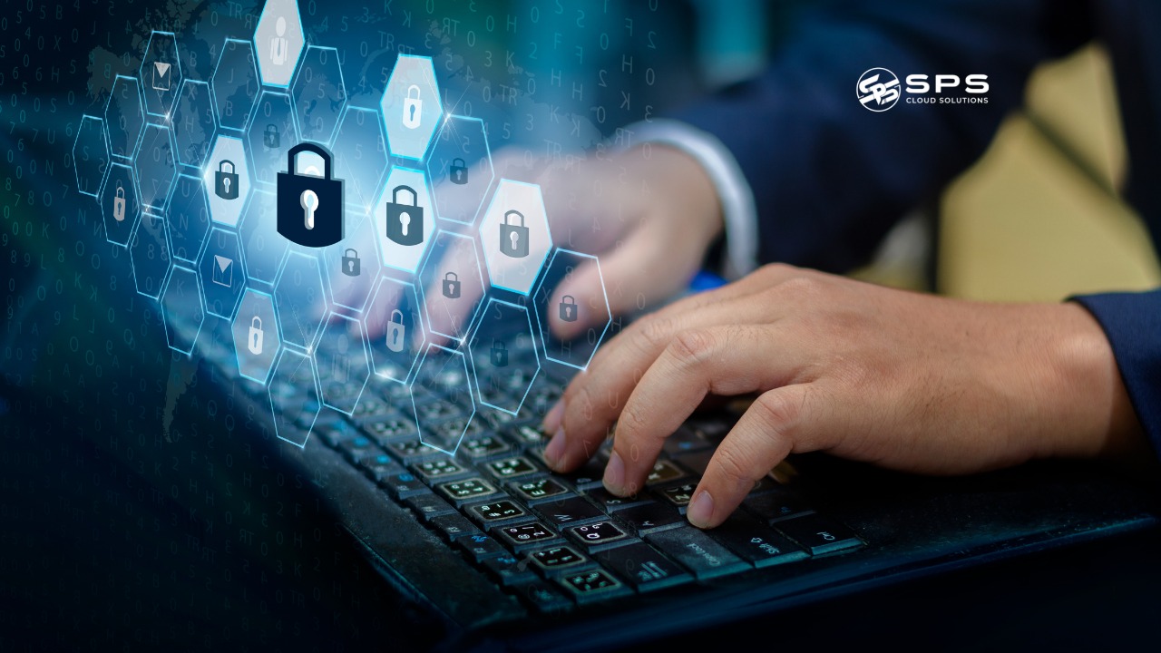 b645062c-0309-4a72-9c0c-d4403fc96692 cyber security