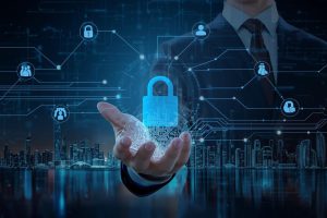 🚀 The Digital Gold Rush