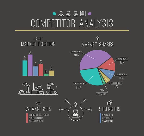 fb8c6776-68d9-4ef3-ad7b-de7c1861f8dc (1) social media marketing