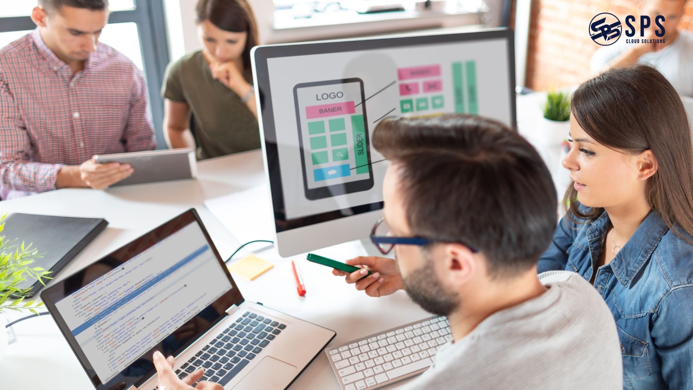 Untitled design (9) web development